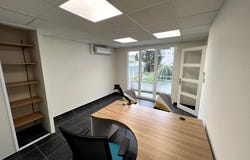 Besançon, Doubs 25000