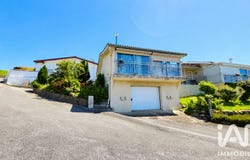 Capvern les Bains, Occitanie 65330