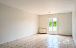 Courcelles, Poitou-Charentes 17400