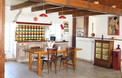 Luc, Occitanie 48250