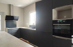 Cherveux, Nouvelle-Aquitaine 79410