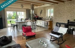 Javrezac, Poitou-Charentes 16100