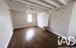 Barentin, Normandy 76360