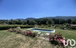 La Roque-Esclapon, Provence-Alpes-Côte d'Azur 83840