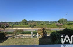 Gurmençon, Nouvelle-Aquitaine 64400