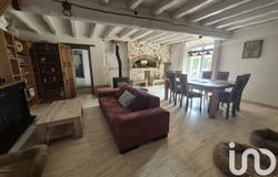 La Saulsotte, Grand Est 10400