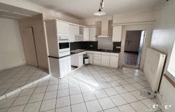 Mouthe, Franche-Comté 25240