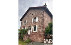 Mignavillers, Bourgogne-Franche-Comté 70400