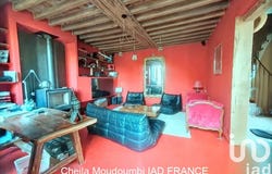 NOE, Occitanie 89320