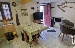Aisy-sur-Armançon, Bourgogne-Franche-Comté 89390