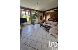 Igny-Comblizy, Grand Est 51700