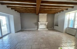 Champniers, Charente 16430