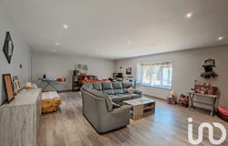 CARO, Brittany 56140