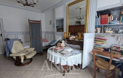 Brou, Eure-et-Loir 28160