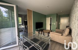 Meaux, Île-de-France 77100