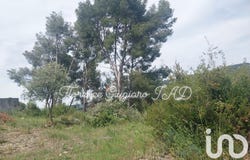 La Cadière-d'Azur, Provence-Alpes-Côte d'Azur 83740