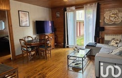 Livry-Gargan, Île-de-France 93190