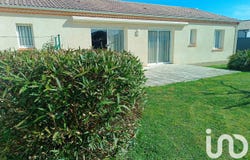 Estillac, Nouvelle-Aquitaine 47310