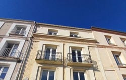 Dieppe, Seine-Maritime 76200