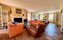 Grimaud, Var 83310