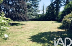 Cuts, Hauts-de-France 60400