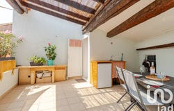 Marseillan, Occitanie 34340