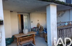 Redon, Brittany 35600