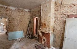 Le Quesnoy, Hauts-de-France 59530