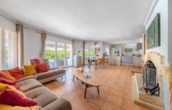 Baillargues, Languedoc-Roussillon 34670