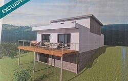 Leimbach, Alsace 68800