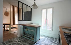 Le Perreux-sur-Marne, Val-de-Marne 94170