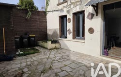 Avize, Grand Est 51190