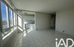 Douai, Hauts-de-France 59500