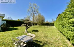 Charbonnières-les-Bains, Rhône 69260