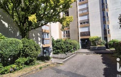 Limoges, Nouvelle-Aquitaine 87000