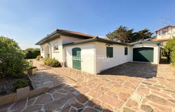 Bidart, Aquitaine 64210