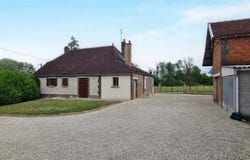 Montigny-Les-Monts, Champagne-Ardenne 10130
