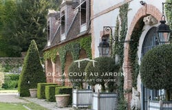 Nogent-le-Roi, Centre 28210