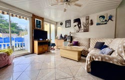 Saint-Nazaire, Loire-Atlantique 44600
