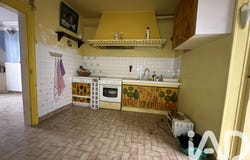 Reuilly, Centre-Val de Loire 36260