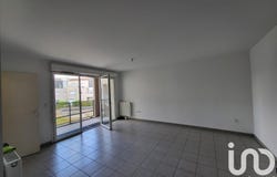 Pessac, Nouvelle-Aquitaine 33600