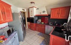 Arles-sur-Tech, Occitanie 66150
