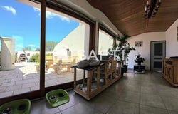 Chaille-Les-Marais, Pays de la Loire 85450