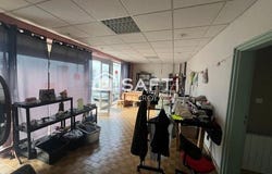 Brulon, Pays de la Loire 72350