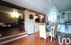 Vigny, Île-de-France 95450