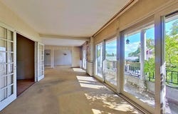 Nancy, Lorraine 54000