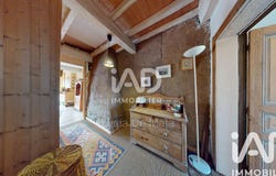 Launac, Occitanie 31330