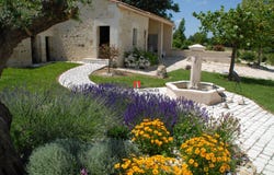 Mirambeau, Poitou-Charentes 17150