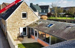 Vasteville, Basse-Normandie 50440