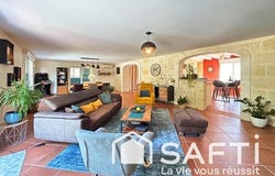 Vayres, Aquitaine 33870